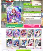 Screenshot_2.jpg