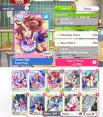 Screenshot_3.jpg