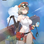 Screenshot 2025-06-27 210054.png