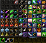 classic2.png