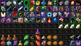 classic3.png