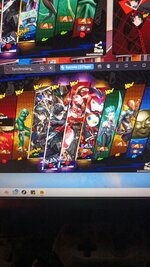 IMG-20250627-WA0048.jpeg