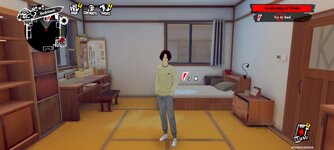 Screenshot_2025-06-27-18-23-16-09_3926d4acae553905bc205d98bc29a6e4.jpg