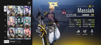 Screenshot_2025-06-28-12-13-56-220_com.xd.etheria.gp.glb.jpg