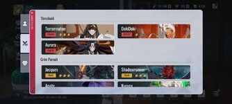Screenshot_2025-06-28-12-13-45-476_com.xd.etheria.gp.glb.jpg