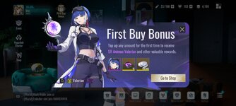 Screenshot_2025-06-28-12-15-17-106_com.xd.etheria.gp.glb.jpg
