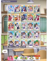 lb1 sc + skie.jpg