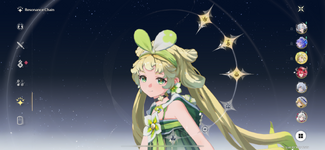 IMG_8263.png
