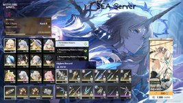 SEA2.jpg