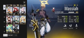 Screenshot_20250628_140306_EtheriaRestart.jpg