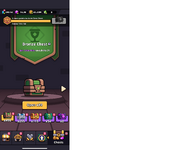 capy3.png