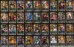 heroes456.jpg