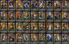 heroes789.jpg