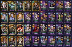 heroes101112.jpg