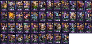 heroes13141516.jpg