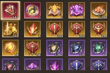 bag3.JPG