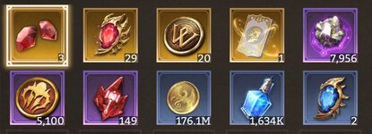 bag2.JPG