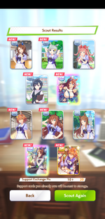 Screenshot_20250628-131126_Umamusume.png