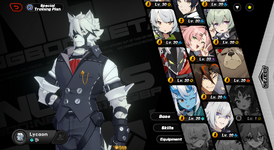 Screenshot 2025-06-27 234057.png
