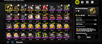 Screenshot 2025-06-27 234124.png