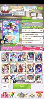 Screenshot_2025-06-28-13-50-35-679_com.cygames.umamusume.jpg