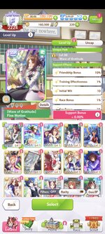 Screenshot_2025-06-28-13-50-37-728_com.cygames.umamusume.jpg