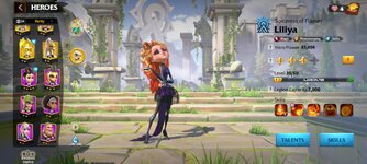 Screenshot_2025-06-28-11-28-16-69_af22c26c1f369f6c84b5808cab738436.jpg