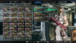 Weapons TFD.png