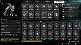 BUnny Build TFD.png