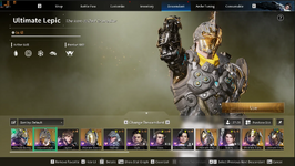 Character list Tfd.png