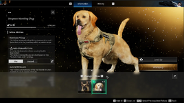 Vesper dog tfd.png