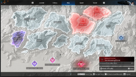 TFD Map.png