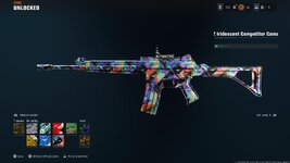 IMG_1534.jpeg