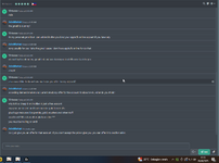 2025-06-28 15_50_50-.png