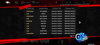 Screenshot_2025-06-28-15-40-14-235_com.sega.persona5.the.phantomx.en.jpg