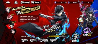 Screenshot_2025-06-28-15-40-25-972_com.sega.persona5.the.phantomx.en.jpg