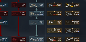 1751101474974.png