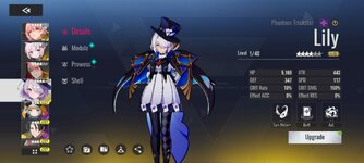 Screenshot_2025-06-28-16-02-12-206_com.xd.etheria.gp.glb.jpg