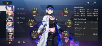 Screenshot_20250628_153916_com.xd.etheria.gp.glb.jpg