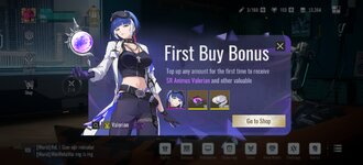 Screenshot_20250628_155553_com.xd.etheria.gp.glb.jpg