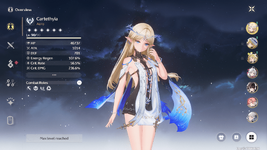 Screenshot 2025-06-27 093019-min.png