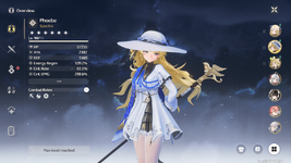 Screenshot 2025-06-27 093044-min.png