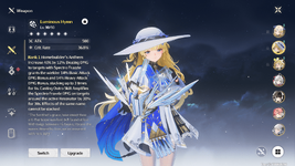 Screenshot 2025-06-27 093047-min.png