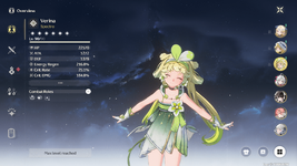 Screenshot 2025-06-27 093056-min.png