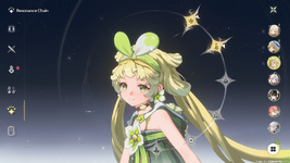 Screenshot 2025-06-27 093102-min.png