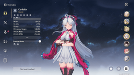 Screenshot 2025-06-27 093107-min.png