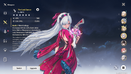 Screenshot 2025-06-27 093110-min.png