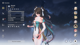 Screenshot 2025-06-27 093118-min.png