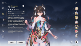Screenshot 2025-06-27 093121-min.png