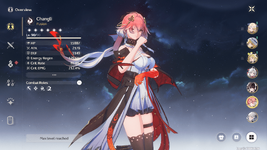 Screenshot 2025-06-27 093130-min.png